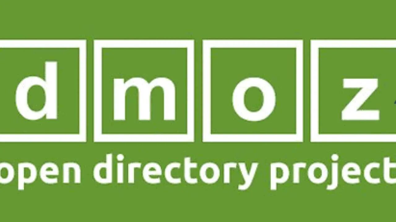 Open direction. Open directory project. Share open directories. Rex shared library ошибка. Ssh графический интерфейс.