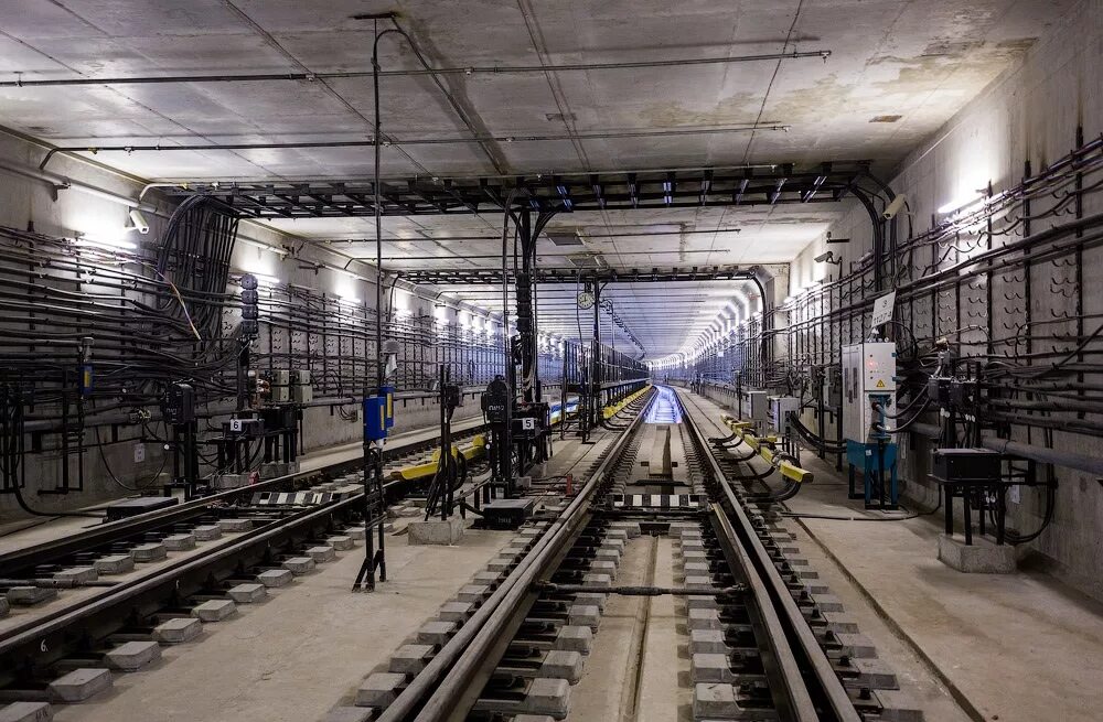 Санкт-петербурга. Станции омского метрополитена. Метрополитен санкт-петербурга схема 2022. Матро. Метро питер платформа.