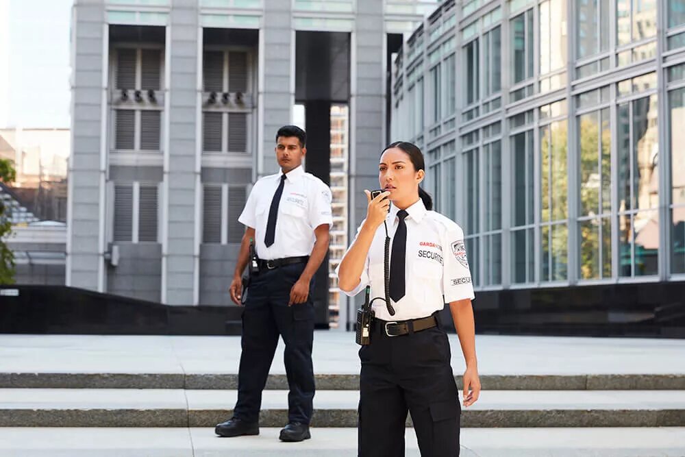 Сторож астана. Охранник. Security Guard. Секьюрити Компани. Охранник в Европе.