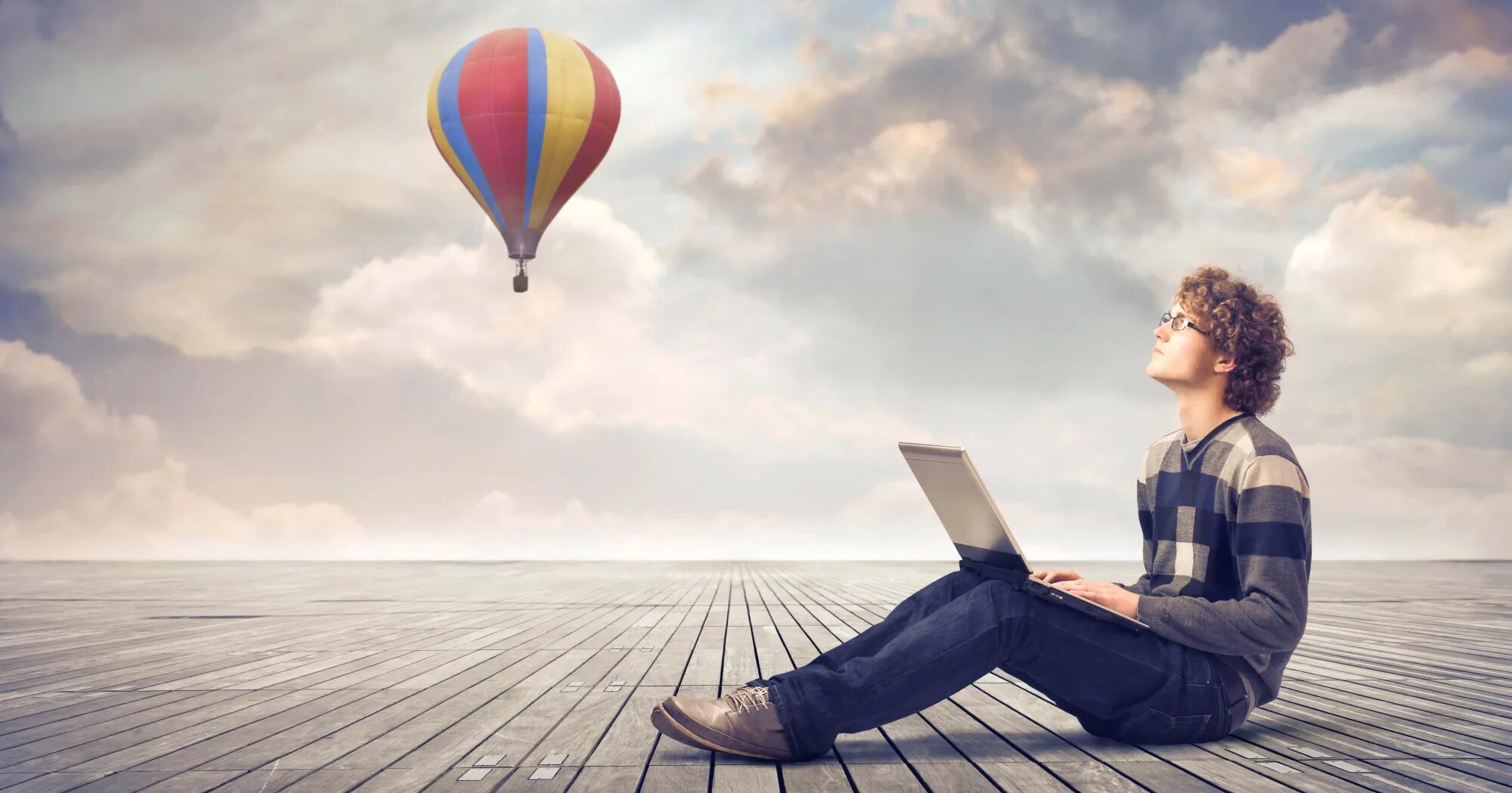 Рабочий мечтать. 5" dell inspiron 3277-2372. Рабочий мечтать. Вдохновение живопись. От мечты к открытию.