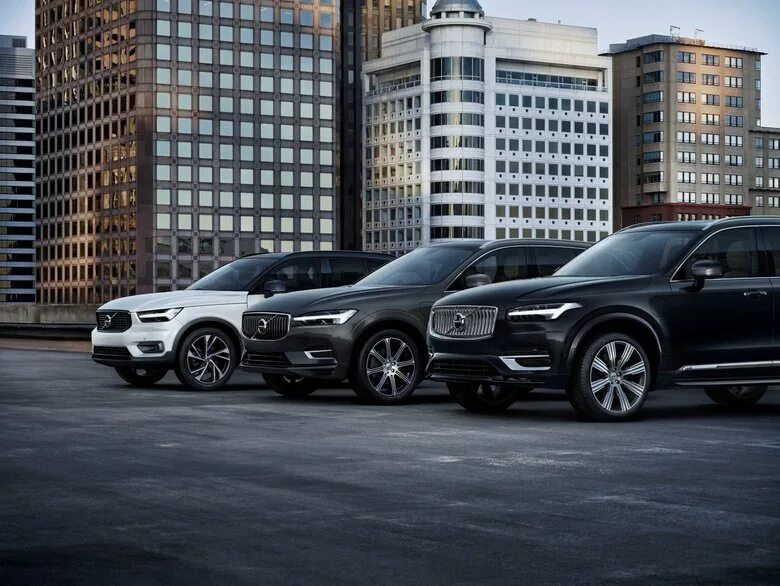 Сайт вольво кар. Volv9. Сайт вольво кар. Volvo cars. Volvo c30 concept 2021.