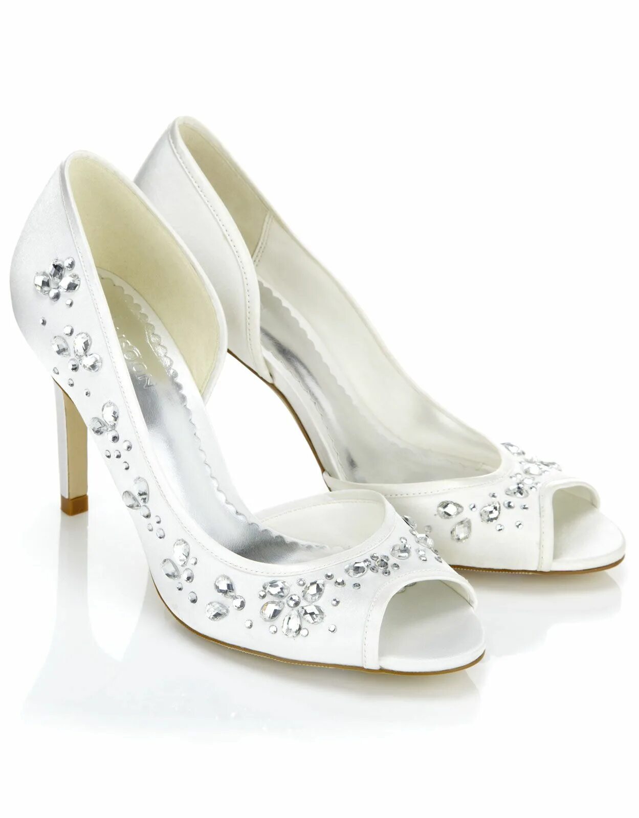 Белые туфли с круглым носом женские. Белые туфли на шпильке. Белые туфли видеть. Белые туфли на каблуке. Туфли monsoon.