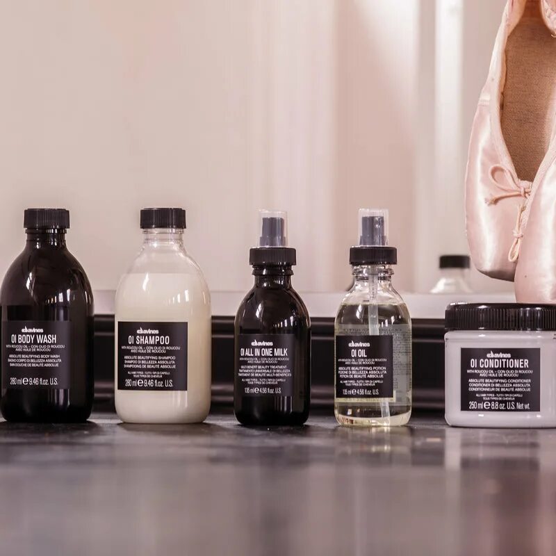 Oi косметика Davines для волос. Davines линейка oi. Давинес oi шампунь. Ой молочко Давинес 50мл. Davines косметика купить