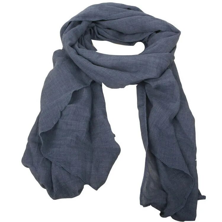 мужской шарф marco polo. шарф guess aw7540 mod03_coal. сер кашне. шарф серый. сер кашне.