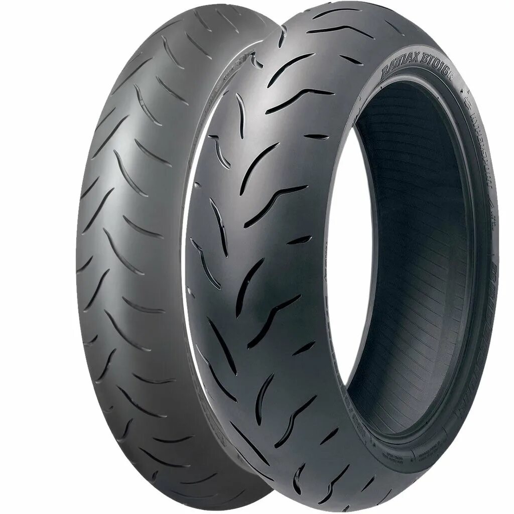 Bridgestone BATTLAX bt16 Pro. Bridgestone BATTLAX BT-016 Pro. Bridgestone BATTLAX BT-016 Pro 180/55 zr17 73w TL Rear. Bridgestone 180/55 zr17. Моторезина 16