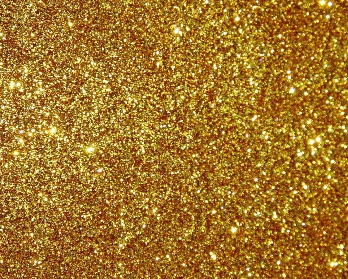 Блестящий успех 6. Ален зодиак. Золотая пыльца тэа. Розовый фон с блестками. Золотые блестки.