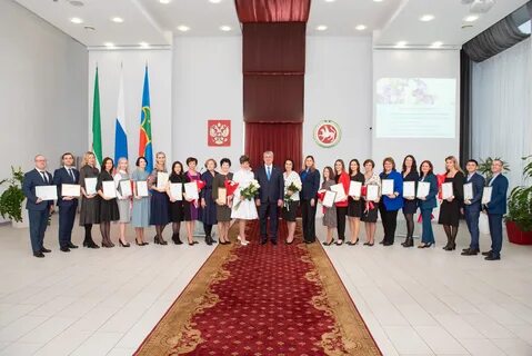 Новости наб челнах