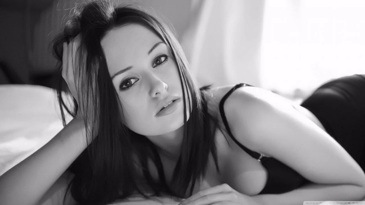 Симпатичные девушки 22 года. Красивые девушки фото 21. Красивые девушки фото 21. Симпатичные девушки. Красивые итальянки.