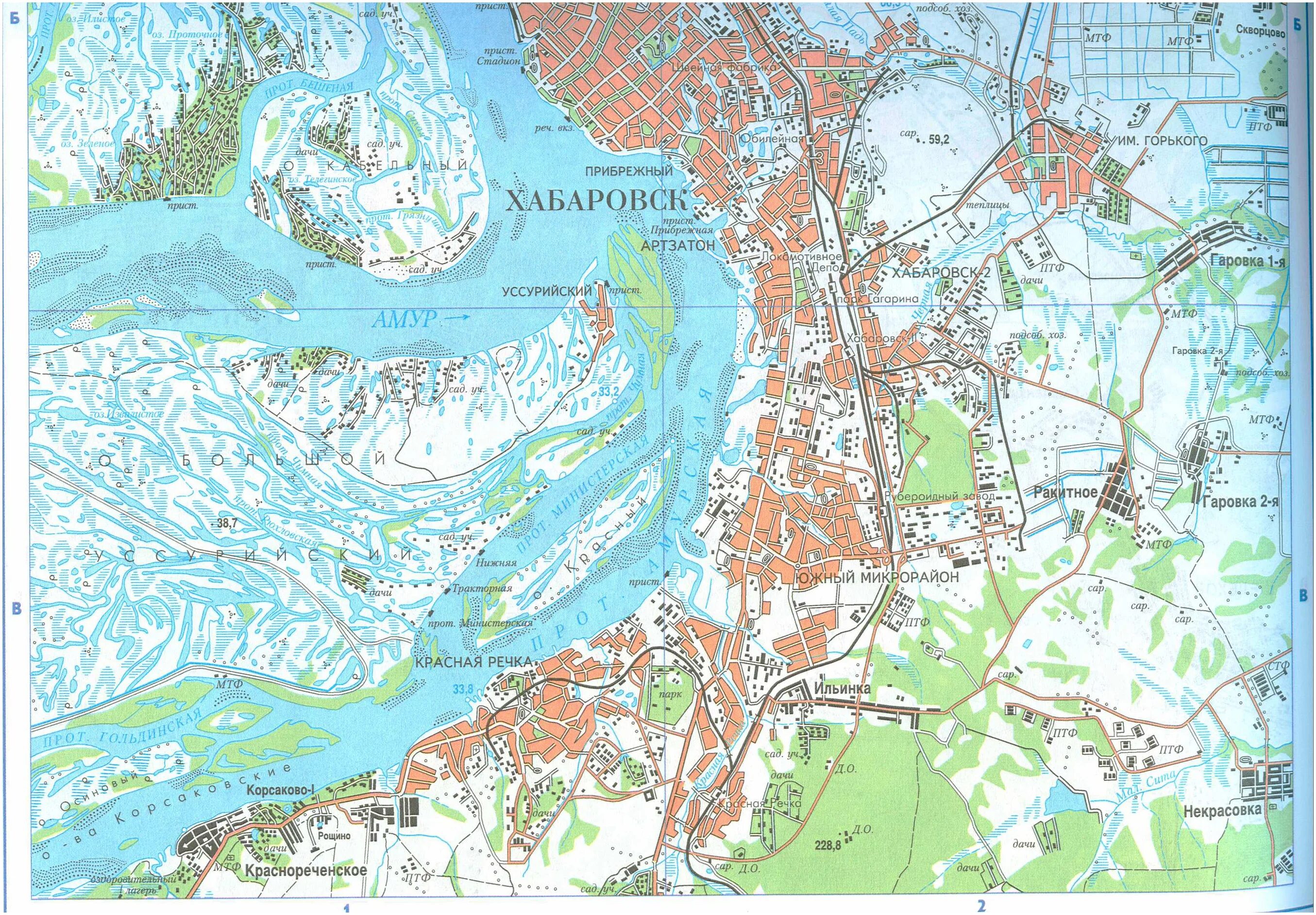 город хабаровск на карте. хабаровск панорама площади комсомольская. карта хабаровска с улицами. карта россии хабаровск на карте. город хабаровск комсомольская площадь.
