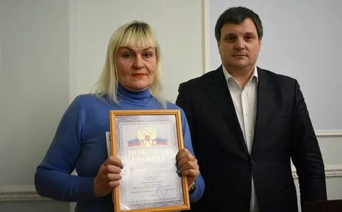 Дворников липецк