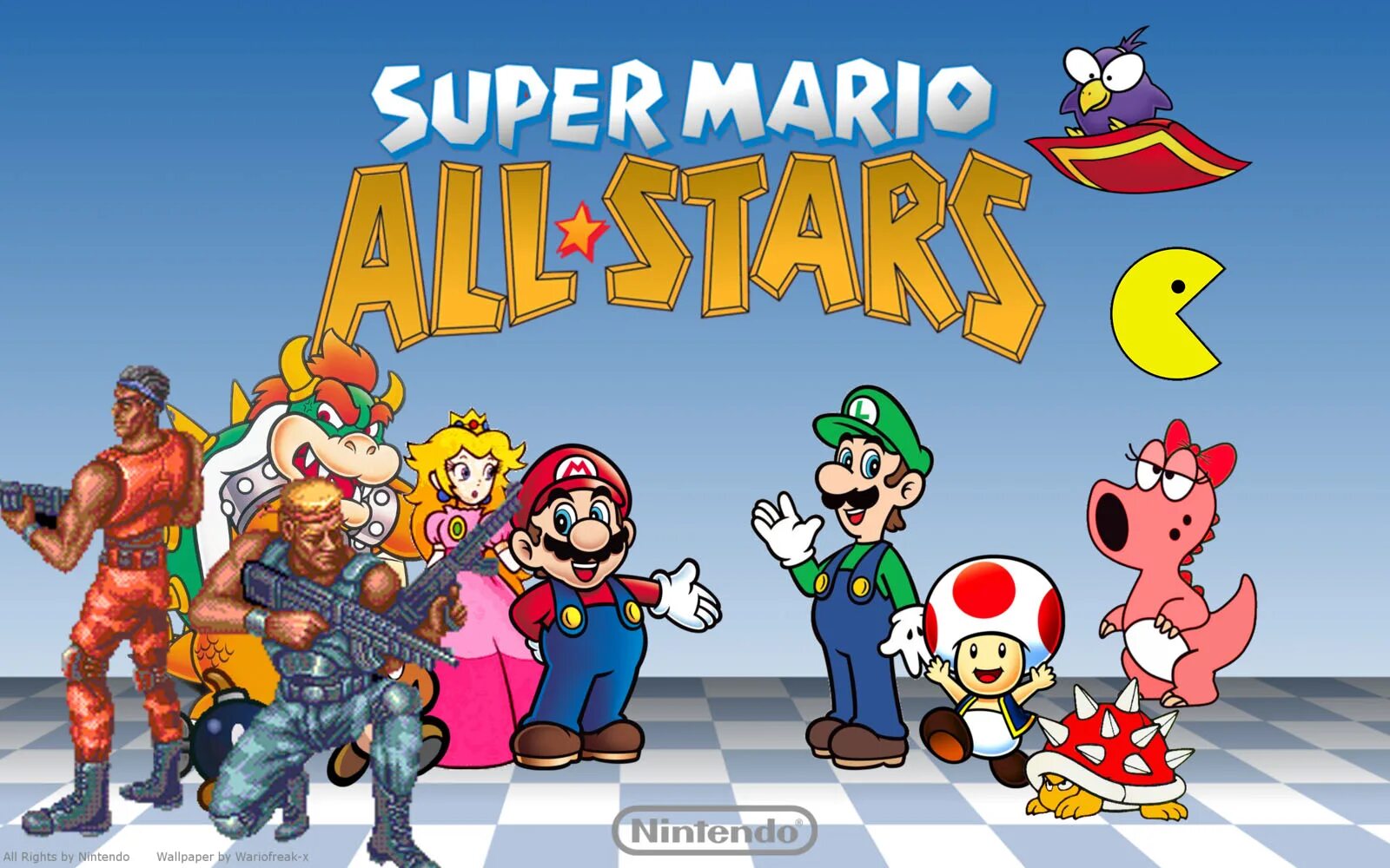 Super mario 3d all-stars nintendo switch. Super mario all-stars + super mario world snes. Super mario all-stars 1993. Super mario all stars super mario world. Super mario all-stars super mario bros 3.
