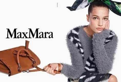 Max mara русский сайт