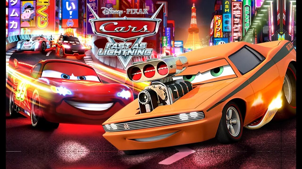 Прохождение игры car. Тачки игра. Тачки 2 игра. Тачки игра 2008.