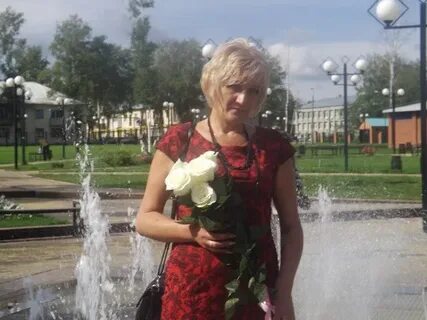 Женщины отрадного