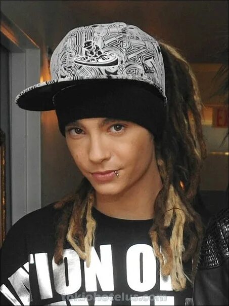Deadly Bites in 2023 Tokio hotel, Tom kaulitz, Women boxing workout