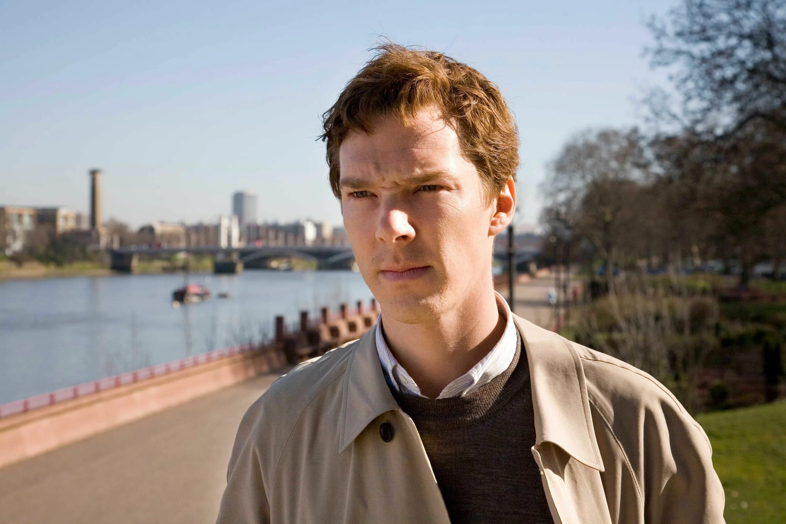 Последний враг сериал 2008. Сериал the last enemy. Последний враг сериал 2008. The last enemy. Benedict cumberbatch the last enemy.