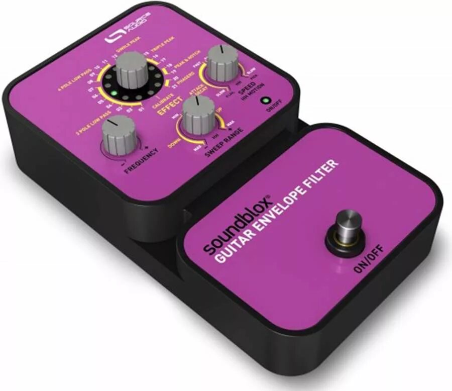 Aftershock bass distortion. Audio source. Fender педаль pour over envelope filter. Source audio. Сорс аудио немезис.