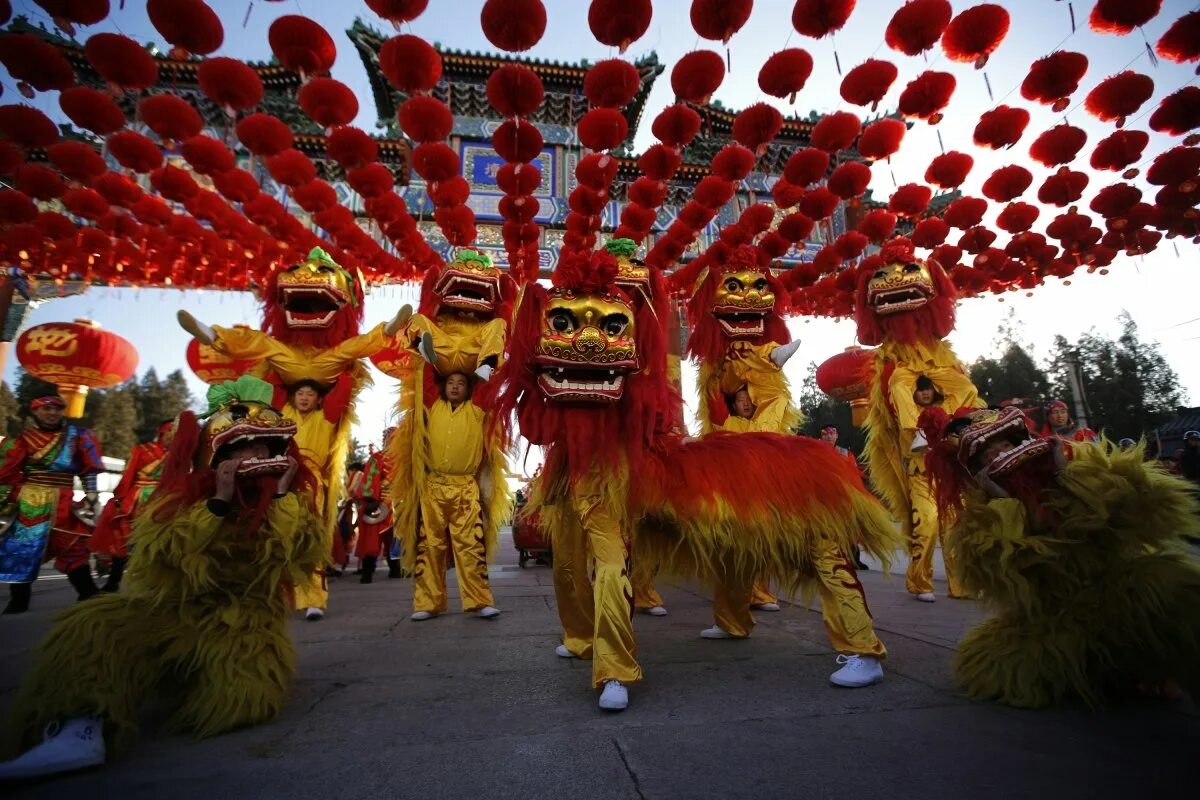 Китайский новый год (Chinese New year). Китайский весенний фестиваль (новый год) в Маврии. Новый год в Китае. Новый год в Китае традиции. New years festival