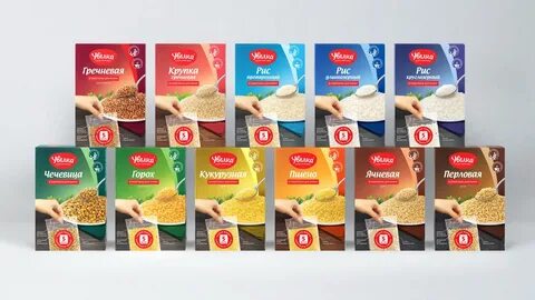 Каталог товаров производителей