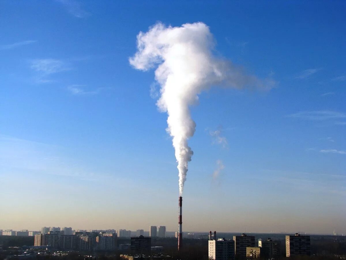 фильтр для дыма вейпа. фон дым. город в дыму. трубы с дымом. фотосет с цветным дымом.