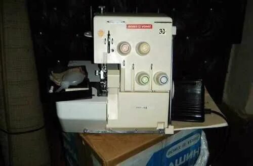 Оверлок вомз. Оверлок вомз. Оверлок вомз. Оверлок вомз. Оверлок вомз.