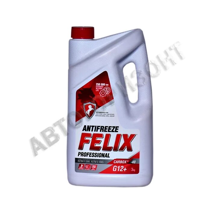 Антифриз carbox g12. Антифриз felix prolonger g11 зеленый 3кг. антифриз felix prolonger зелёный 220л g12. антифриз felix prolonger green g11, 3 кг. антифриз felix prolonger (5 кг.) красный производитель.