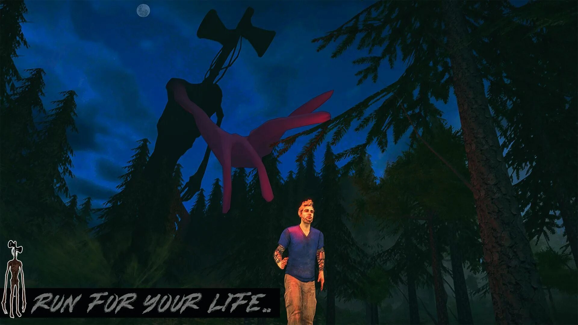 Игра сиреноголовый игра сиреноголовый. Siren head horror: сиреноголовый. Игра игра сиреноголовый лес. Включи игра сирена. Игра сирены головой игра.