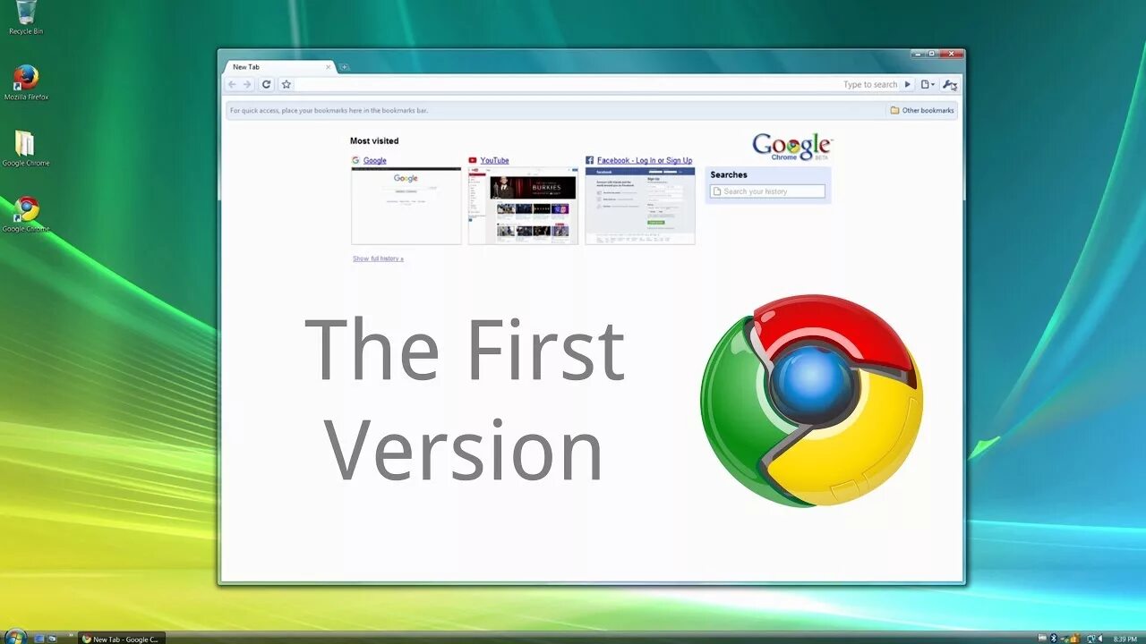 Установлена последняя версия chrome. Google Chrome 1 версия. Chrome://Version/. Chrome first Version. Google Chrome 0.2.149.