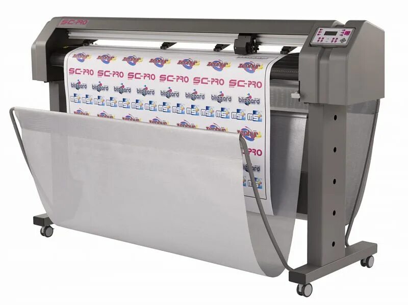 Режущий плоттер а3. Mutoh sc 1400. плоттер режущий sc-631аа. плоттер режущий модель мт-360. ec200 плоттер режущий.