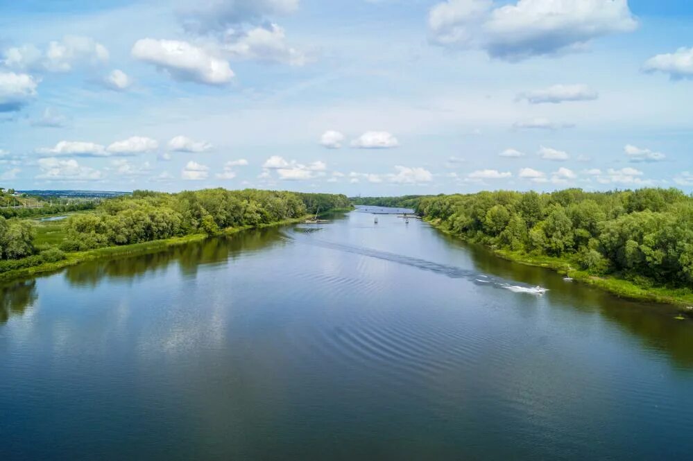 самара (приток волги). самара (приток волги) реки самарской области. река самарка в самарской области. река самара приток днепра. самарская речка.
