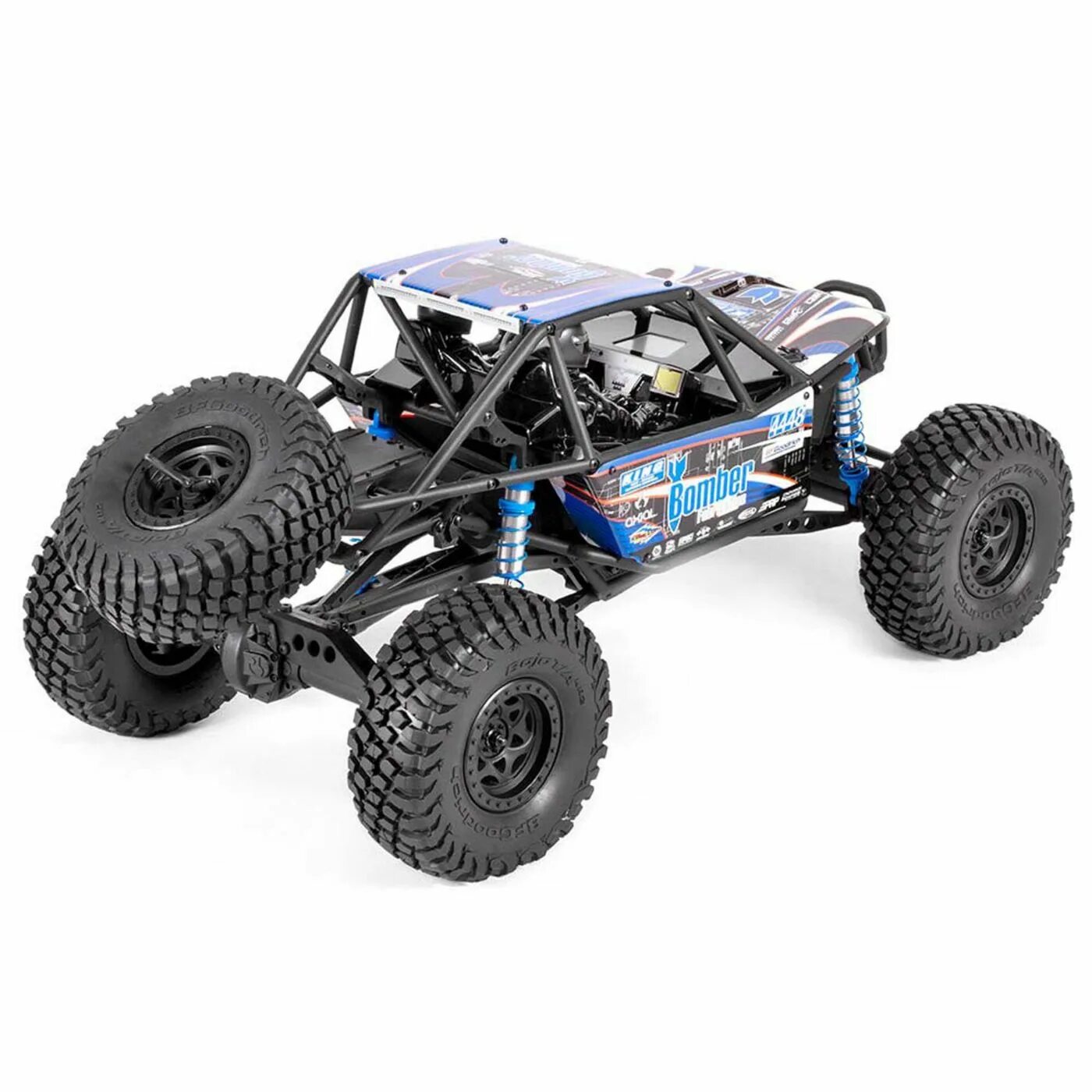радиоуправляемый 4wd. Rock crawler 4wd. Hsp xstr pro. Rc модель himoto 1/10. Wltoys a959.