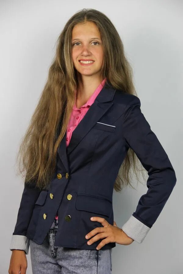 Пиджаки 42 размера. Пиджаки 42 размера. Пиджаки 42 размера. Люстриновый пиджак. Rina rossi пиджак.