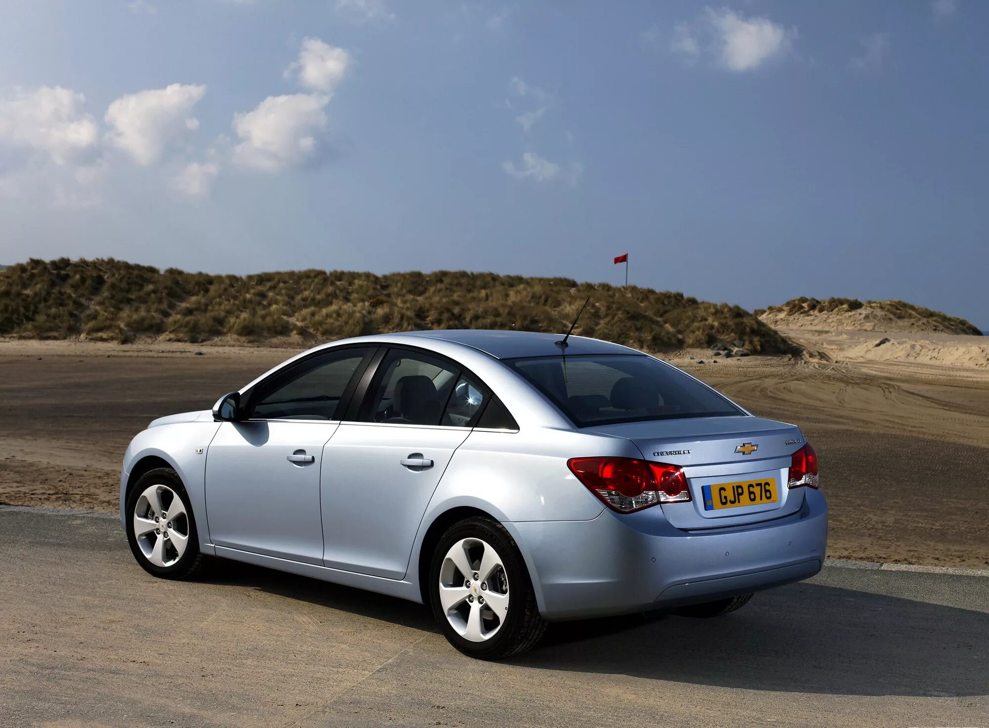 Мазда 6 седан 2010. Acura tsx 2004-2008. Chevrolet cruze (1g). Фольксваген с люком седан. Шевроле 2011.