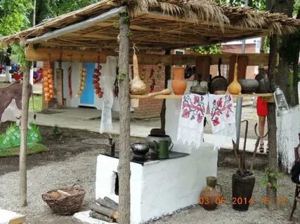 Кабыця современное название