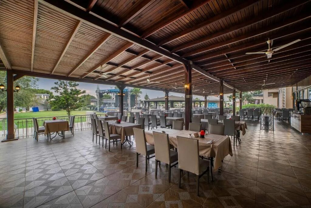 Amon 4 hotel турция. Amon hotels belek 5. амон отель турция белек 5. amon hotels belek 5*, турция, белек / белек. отель в турции amon hotel.