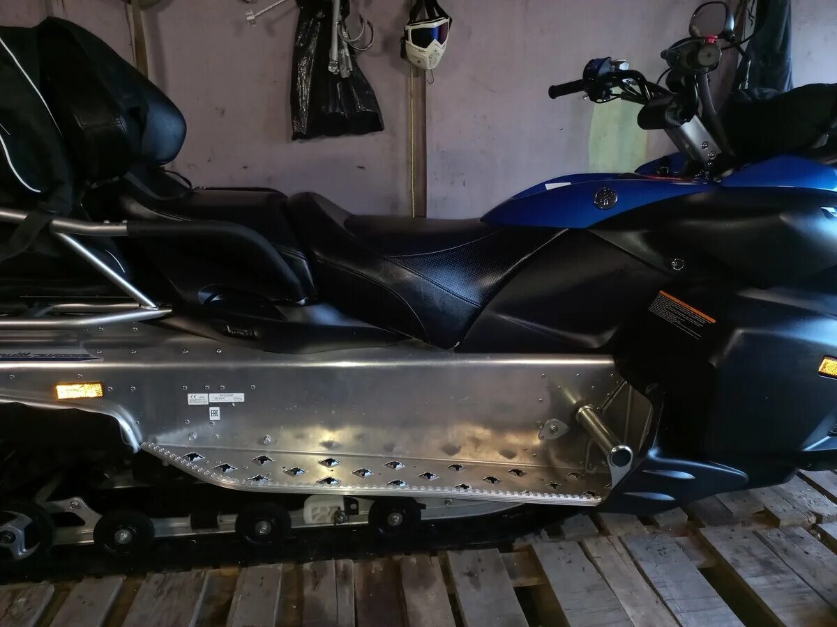 снегоход ямаха вентура мульти пурпос. Yamaha venture multi purpose 2019. авито ямаха мульти пурпос. ямаха вентура мульти пурпос. Yamaha вентура снегоход.