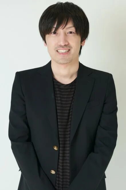 Acyort хироюки савано. савано хироюки 2023. хироюки савано. Acyort хироюки савано. хироюки савано слушать.