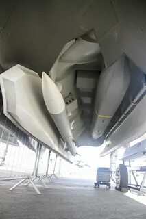 Бокового 22