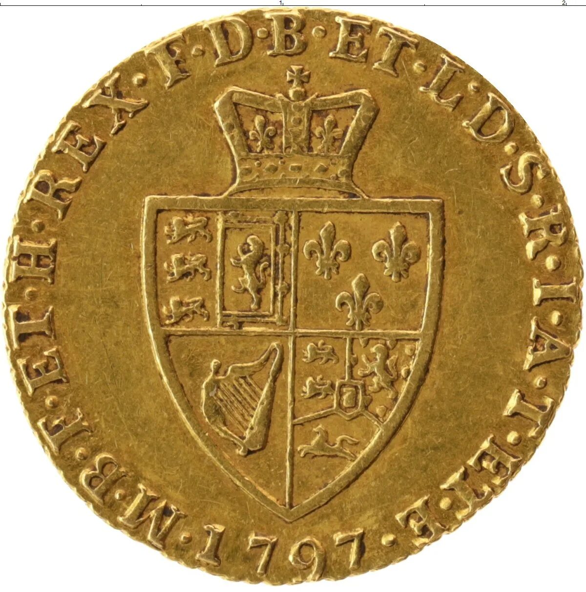Гинея 1663 Англия. Гинея монета Англия. Великобритания 1 гинея, 1813. Шиллинг Соверен гинея фунт.