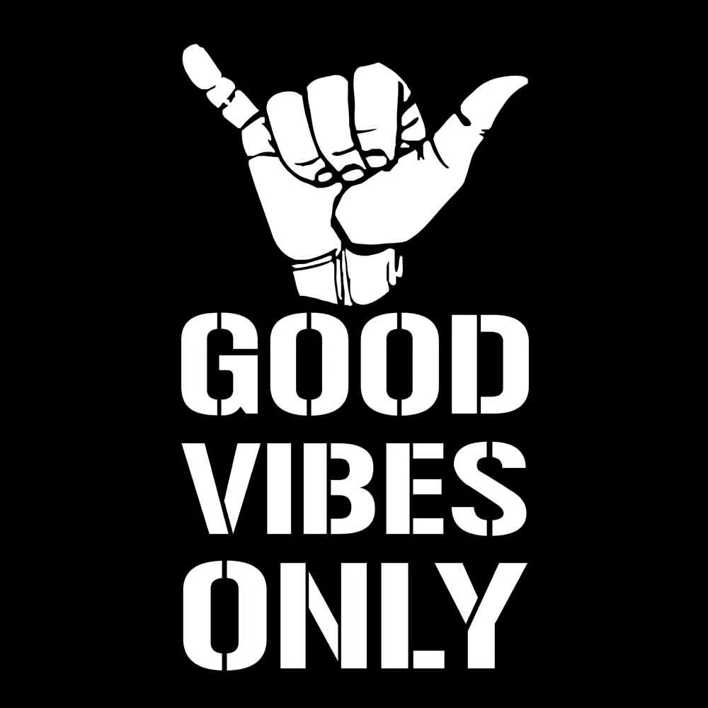 Work only the best. Good Vibes only. Good Vibes картинки. Good Vibes only обои. Надпись good Vibes.