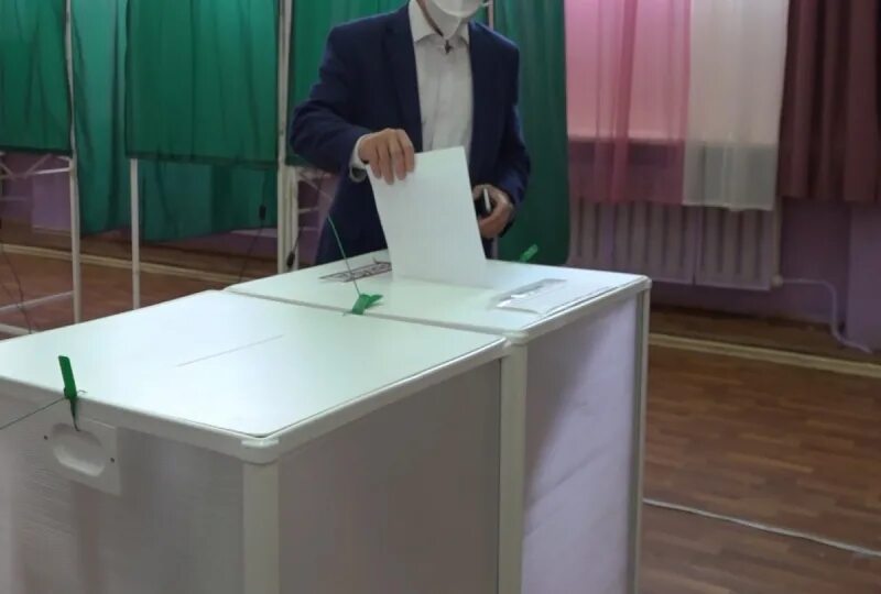 На выборах депутатов госдумы избирательные. Выборы 2021 й в Госдуму. Выборы в Госдуму Крым.