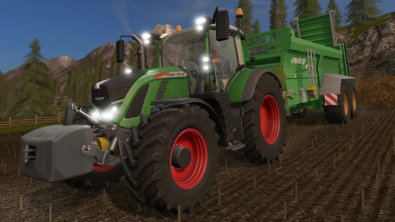 Ферма 17. Игра фермер 2017. Farming simulator 17. Farming simulator 22 platinum edition ps4. Игра фермер 2017.