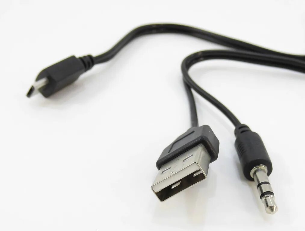 Кабель Micro USB aux Jack 3.5mm/USB. Кабель кабель Micro USB на USB2.0 am + aux 3,5мм. Mini USB Jack 3.5 USB. USB штекер aux DC 2.5 мм. Micro usb питанием