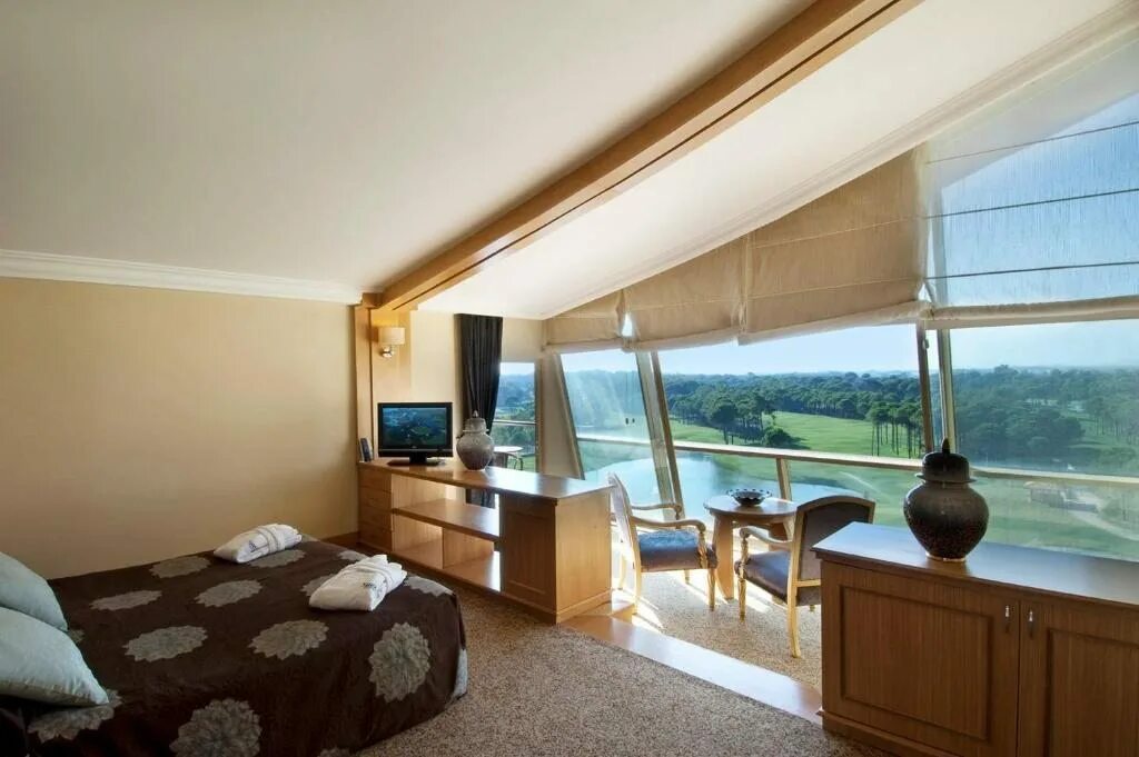 Cullinan hotel. Sueno golf belek 5. sueno hotels golf 5*. отель sueno hotels golf belek. белек cullinan belek.