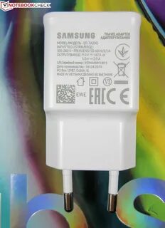 Samsung a55 сколько ватт зарядка