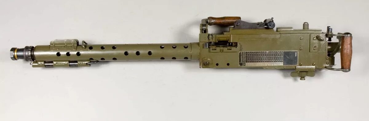 M 42 m 7 m. Противотанковое ружье Carl Gustav PVG M/42.. M42 пулемет. KSP M/42b. Пулемёт KSP M/36.