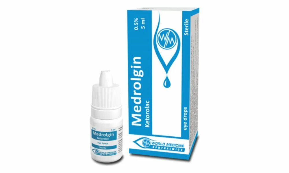 Медролгин глазные капли. Медролгин глазные капли. Медролгин глазные капли. Медролгин. Медролгин 30мг/1мл 5.