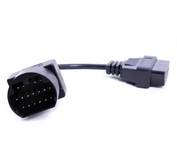 Obd ford