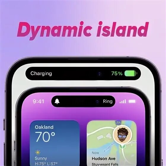 Dynamic island ios 18. Dynamic island ios 18