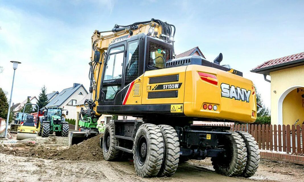 Sany 210 экскаватор. Экскаватор-погрузчик sany bhl95. Sany stg265c-10. Sany 330 экскаватор. Sany sy245h.